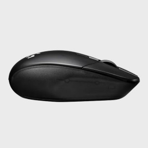 موس بی سیم گیمینگ لاجیتک مدل Logitech G303 Shroud Edition