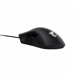 موس گیمینگ گیگابایت مدل GIGABYTE AORUS M3