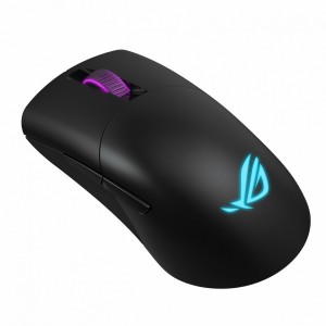 موس بی سیم گیمینگ ایسوس راگ مدل ASUS ROG Keris Wireless