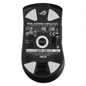 موس بی سیم گیمینگ ایسوس راگ مدل ASUS ROG Keris Wireless