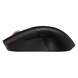 موس بی سیم گیمینگ ایسوس راگ مدل ASUS ROG Keris Wireless