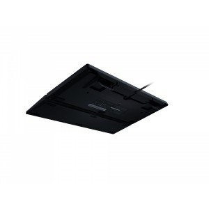 کیبورد گیمینگ ریزر مدل Razer Ornata V3 Tenkeyless