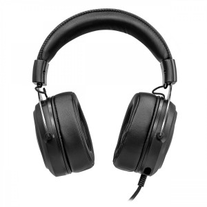 هدست گیمینگ کولر مستر مدل Cooler Master CH331