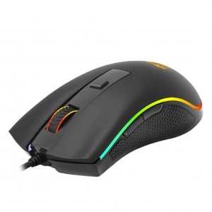 موس گیمینگ ردراگون مدل Redragon Cypher M611