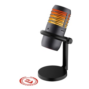میکروفون ردراگون مدل Redragon Nebula GM211