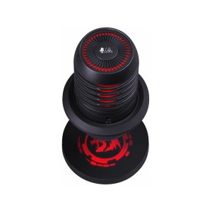 میکروفون ردراگون مدل Redragon Nebula GM211