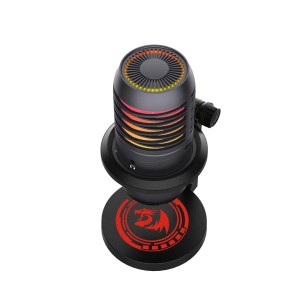 میکروفون ردراگون مدل Redragon Nebula GM211