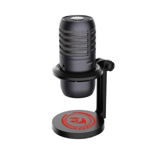 میکروفون ردراگون مدل Redragon Nebula GM211
