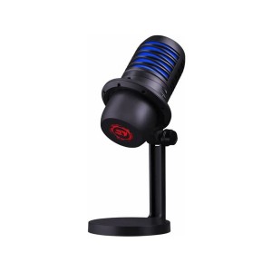 میکروفون ردراگون مدل Redragon Nebula GM211