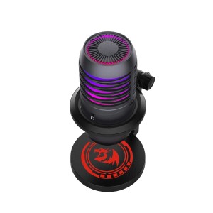 میکروفون ردراگون مدل Redragon Nebula GM211