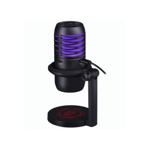 میکروفون ردراگون مدل Redragon Nebula GM211