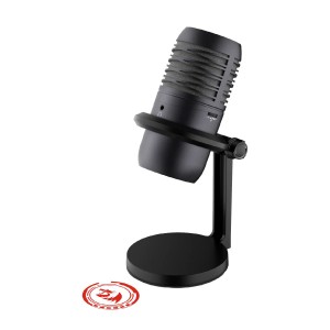 میکروفون ردراگون مدل Redragon Nebula GM211
