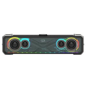 اسپیکر گیمینگ ردراگون مدل Redragon Surge GS817
