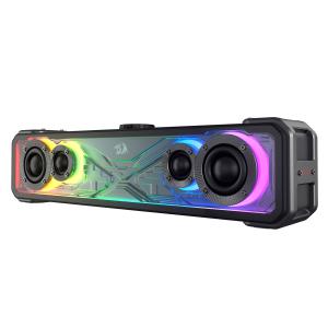 اسپیکر گیمینگ ردراگون مدل Redragon Surge GS817
