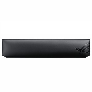 پد استراحتگاه مچ دست ایسوس راگ مدل ASUS ROG AC01