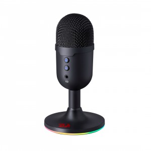 میکروفون ردراگون مدل Redragon Pulsar GM303