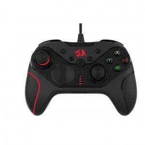 گیم پد ردراگون مدل Redragon G710 Rift