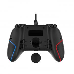گیم پد ردراگون مدل Redragon G710 Rift