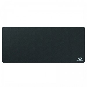 موس پد گیمینگ ردراگون مدل Redragon P032 Flick XL
