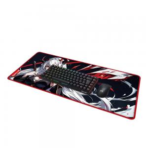 موس پد گیمینگ ردراگون مدل Redragon P047 AK L