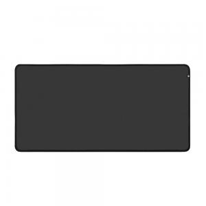 موس پد گیمینگ ردراگون مدل Redragon P040 Flick 3XL