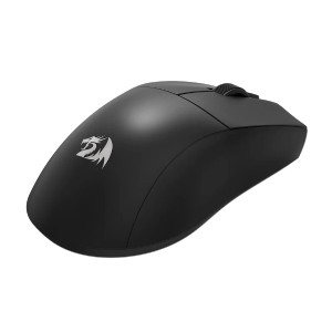 موس بی سیم گیمینگ ردراگون مدل Redragon M916 K1NG Pro 4K/مشکی