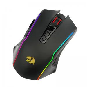 موس بی سیم گیمینگ ردراگون مدل Redragon M914 Nix