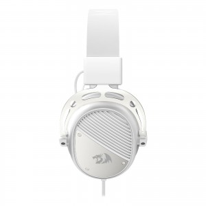 هدست گیمینگ ردراگون مدل Redragon H730W Thoridal / سفید