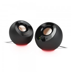 اسپیکر گیمینگ کریتیو مدل Creative Pebble SE