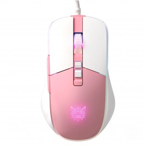 موس گیمینگ اونیکوما مدل Onikuma CW916