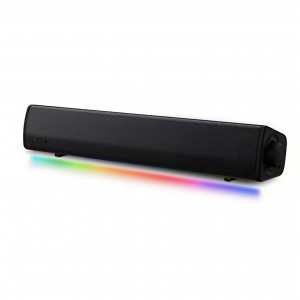 اسپیکر گیمینگ کریتیو مدل Creative Sound Blaster GS3