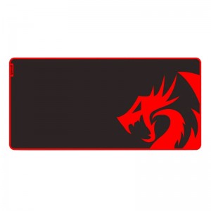 موس پد گیمینگ ردراگون مدل Redragon P006A Kunlun L
