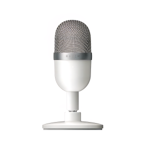 میکروفون ریزر مدل Razer Seiren Mini Mercury