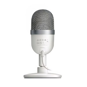میکروفون ریزر مدل Razer Seiren Mini Mercury