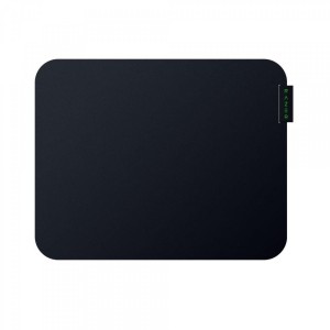 موس پد گیمینگ ریزر مدل Razer Sphex V3-Small