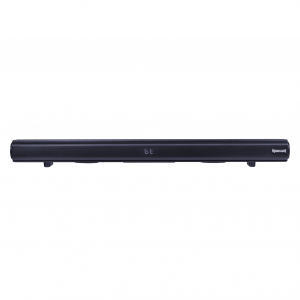 اسپیکر گیمینگ ردراگون مدل Redragon GS815 Janna