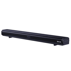 اسپیکر گیمینگ ردراگون مدل Redragon GS815 Janna