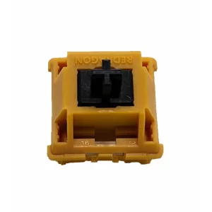 سوئیچ کیبورد ردراگون مدل Redragon Lion L A121-MJ