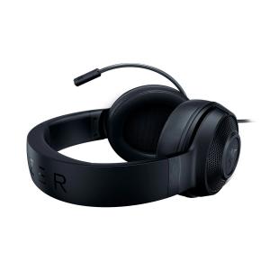 هدست گیمینگ ریزر مدل Razer Kraken X Lite Essential