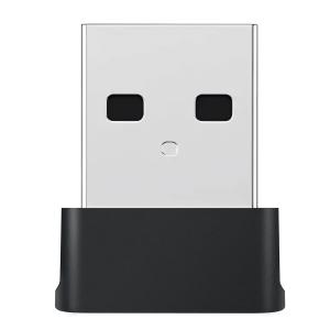 دانگل بلوتوث ردراگون مدل Redragon USB BT Adapter BN-1009