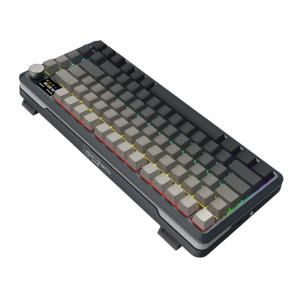 کیبورد گیمینگ بی سیم ردراگون مدل Redragon K708 GG Flekact Pro