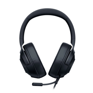 هدست گیمینگ ریزر مدل Razer Kraken X