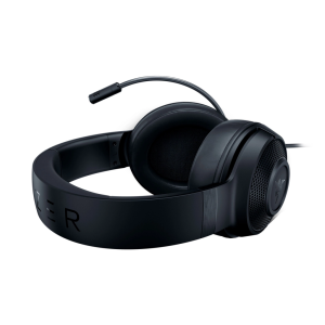 هدست گیمینگ ریزر مدل Razer Kraken X