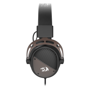 هدست گیمینگ ردراگون مدل Redragon H730 Thoridal / مشکی