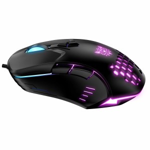 موس گیمینگ اونیکوما مدل Onikuma CW902