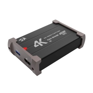 کارت کپچر ردراگون مدل Redragon VC321 Flash