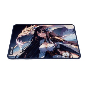 موس پد گیمینگ ردراگون مدل Redragon P046 AK1 S