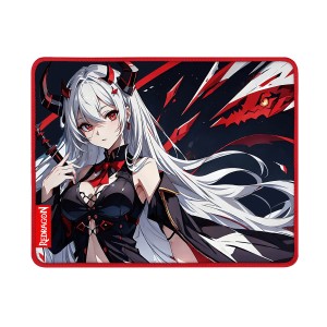 موس پد گیمینگ ردراگون مدل Redragon P047 AK S