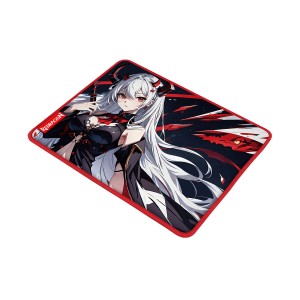 موس پد گیمینگ ردراگون مدل Redragon P047 AK S