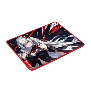 موس پد گیمینگ ردراگون مدل Redragon P047 AK S